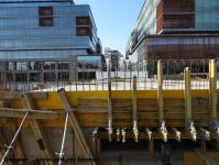 Imagine atasata: CBC - 2014.06.06 - 03.jpg